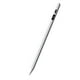 thumbnail image 2 of Bolígrafos,Stylus Pantallas táctiles Escritura a mano universal,Stylus Pens Lápiz de precisión de alta sensibilidad,Lápiz óptico con accesorios de punta fina,Pantalla digital con lápiz, 2 of 8