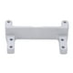 thumbnail image 2 of Soporte de Servo RC para asiento, soporte de engranaje de dirección General de aluminio para Absima Sherpa 1/8 1/10 RC Vehicle Crawler, 2 of 10