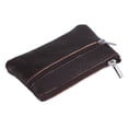 thumbnail image 3 of WEUVEB 1Pcs Money Pouch For Cash In For Storing Folded Bills Shopping, 3 of 8