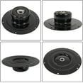 thumbnail image 7 of labwork Coupler Replacement for Mercruiser MCM MPI 8M0098795, 861523A9, 7 of 7