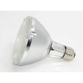 thumbnail image 2 of Philips 232215 - CDM70/PAR30L/M/FL/ALTO 70 watt Metal Halide Light Bulb, 2 of 5