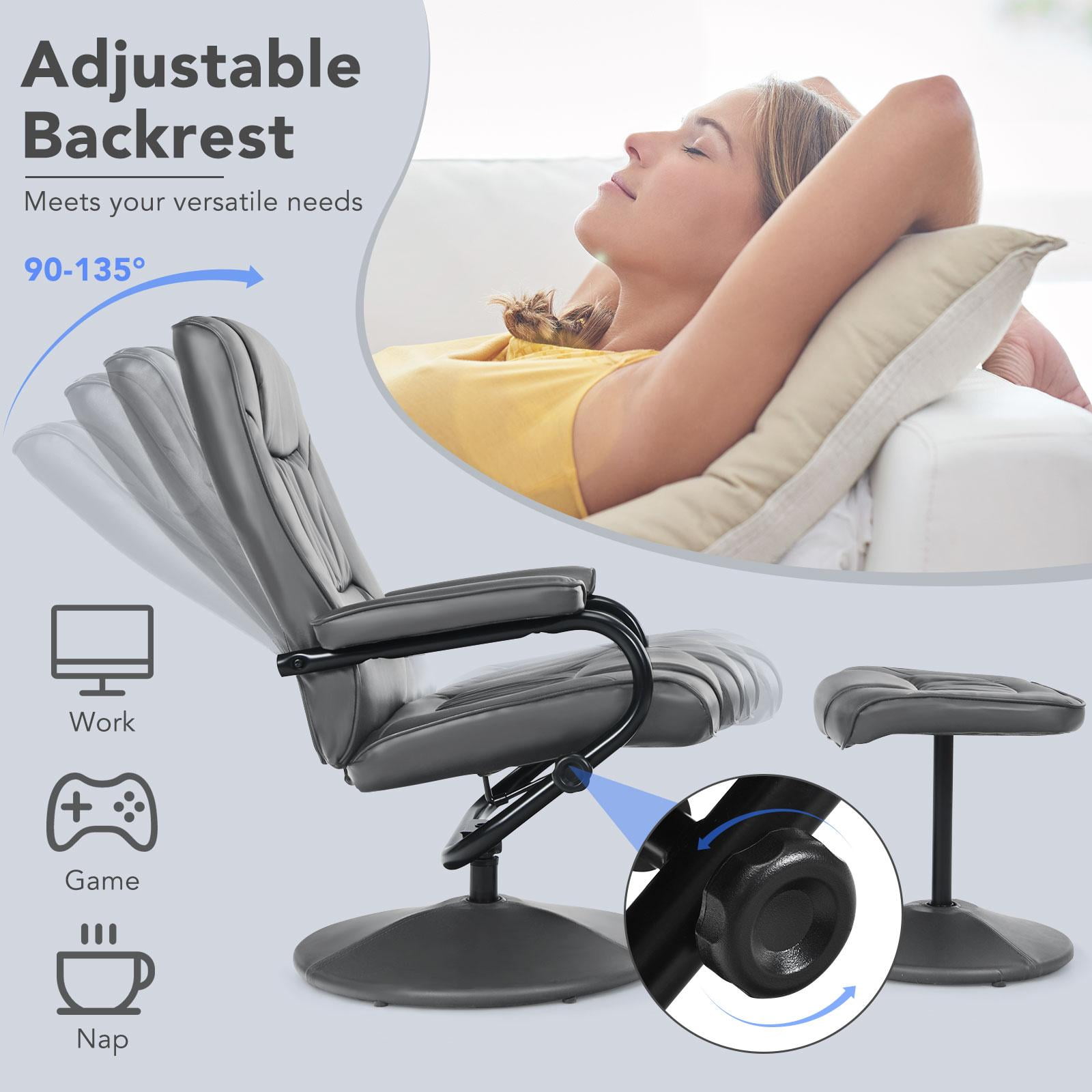 Tv massage chair best sale