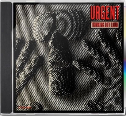 B.C.R. ビデオ・ヒッツ ! [DVD] cm3dmju Amazon.co.jp: ビデオ・ヒッツ [DVD] : JAPAN, JAPAN: DVD