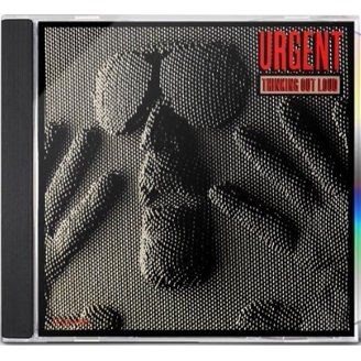 Poison - Flesh & Blood - Music & Performance - CD - Walmart.com