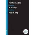 thumbnail image 3 of Human Acts: A Novel, 3 of 3