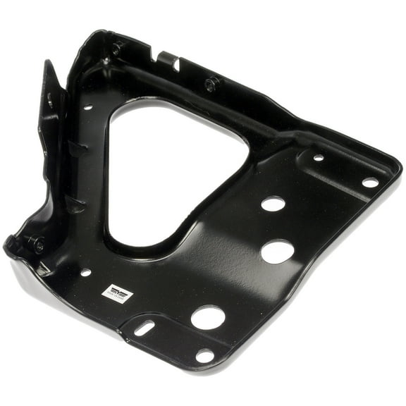 Dorman 60329 Battery Tray Bracket for Specific Cadillac / Chevrolet / GMC Models