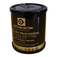 thumbnail image 2 of Café Punta del Cielo Molido Selección Profesional 300 g, 2 of 3