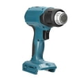thumbnail image 6 of Air Machine,Temperatures Adjustable 3 Speed Air Adjustable With 4 Nozzles Air With Air Air Handheld Air Adjustable Tool Air Equipment Adjustable Tool Makita 18v Adjustable With 18v, 6 of 6