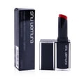 thumbnail image 2 of Shu Uemura Rouge Unlimited Amplified Matte Glitter Lipstick - # G M RD 163 3g/0.1oz, 2 of 2