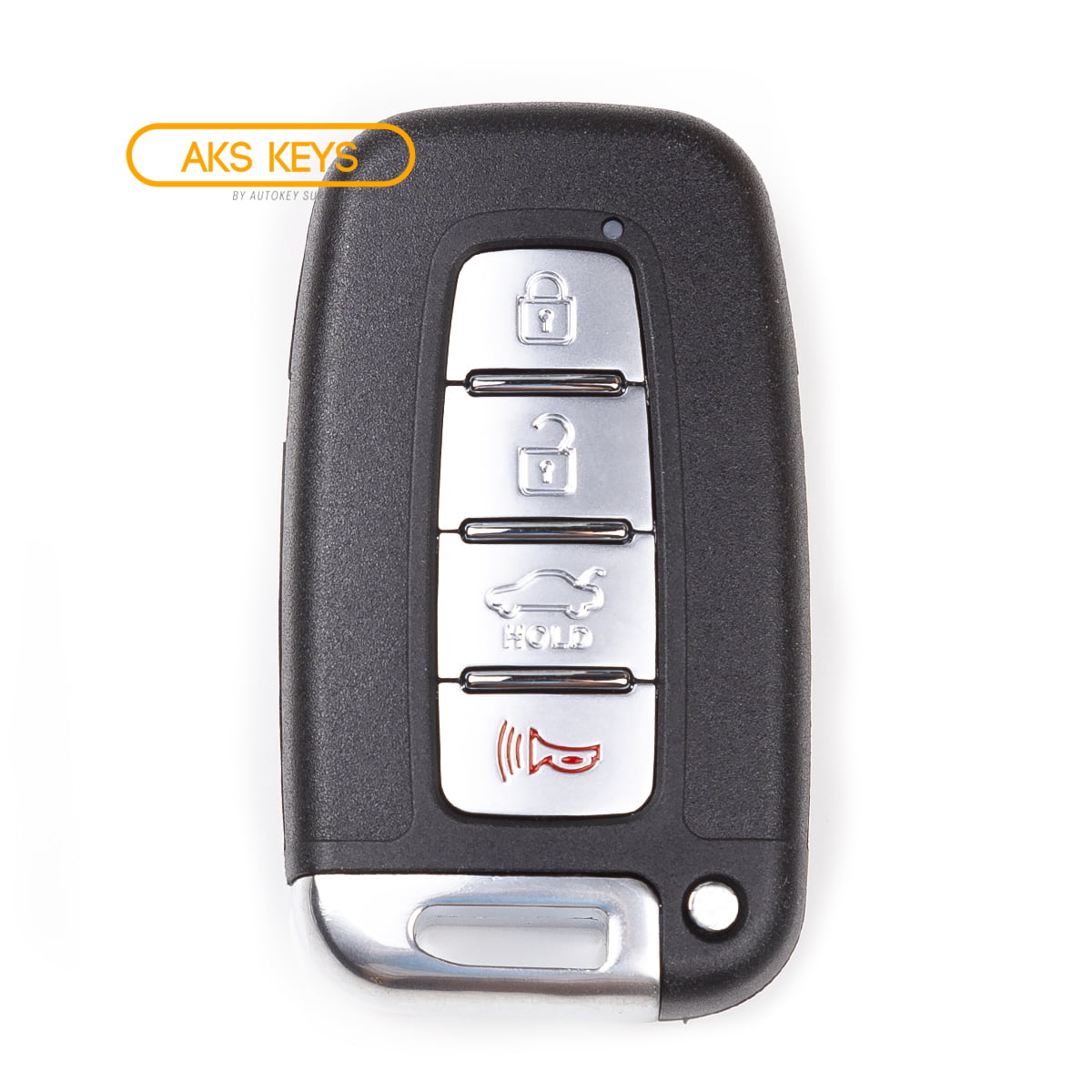 Original Kia Smart Key FOB Keyless Entry Proximity Remote Optima 2019-2020 