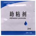 thumbnail image 5 of 2X,8M Tira de Sello de Puerta de Coche General Tira del Sello de Goma del Coche Aislamiento Impermeable Ahorro de Energía Cancelación de Ruido Recorte del Borde, 5 of 5