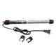 thumbnail image 2 of Calentador de acuario sumergible Colco 25W 50W 100W 200W 50HZ-60HZ, 2 of 8