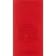 thumbnail image 3 of HUGO BOSS Hugo Energise Eau de Toilette, Cologne for Men, 4.2 Oz, 3 of 8