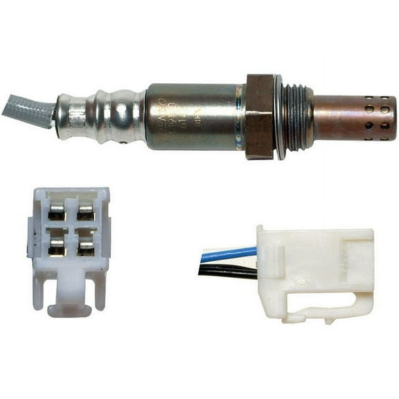 Upstream Oxygen Sensor - Compatible with 2003 - 2006 Mitsubishi Outlander AWD 2004 2005