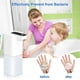 thumbnail image 4 of Automatic Soap Dispenser 400ml Touchless Foaming Soap Dispenser, 4 of 5