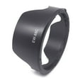 thumbnail image 7 of EW88C EW-88C Camera Lens Hood Protect Lens for EF 24-70mm f/2.8L II 82mm Replaces EW-88C DSLR Camera, 7 of 7
