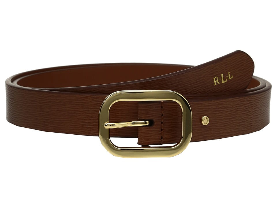 Rll brand belt Clearance