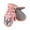 Pink, variant on Vikakiooze Winter Gloves Children's Warm Gloves Winter Outdoor Thickened Cold-proof Mitten Ski Gloves