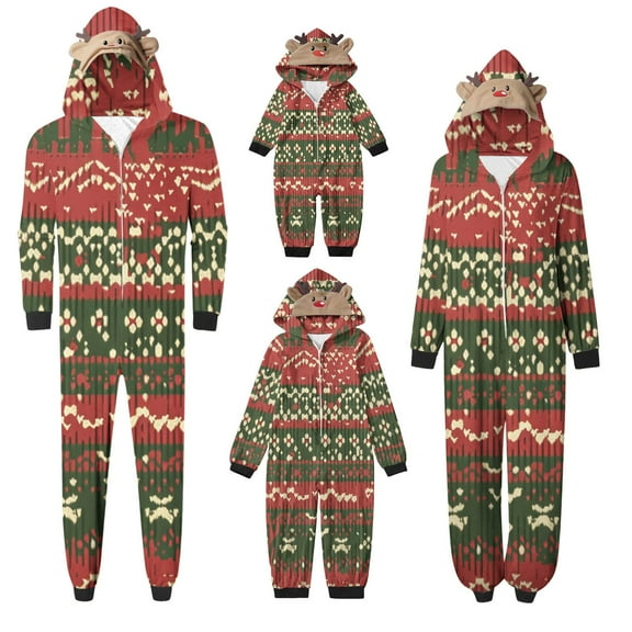 Womens 2 Piece Lounge Set Christmas Matching Pj Set Matching Pajamas for Kids Cute Print Pajama Sets for Women Printed Pajama Set Plus Size