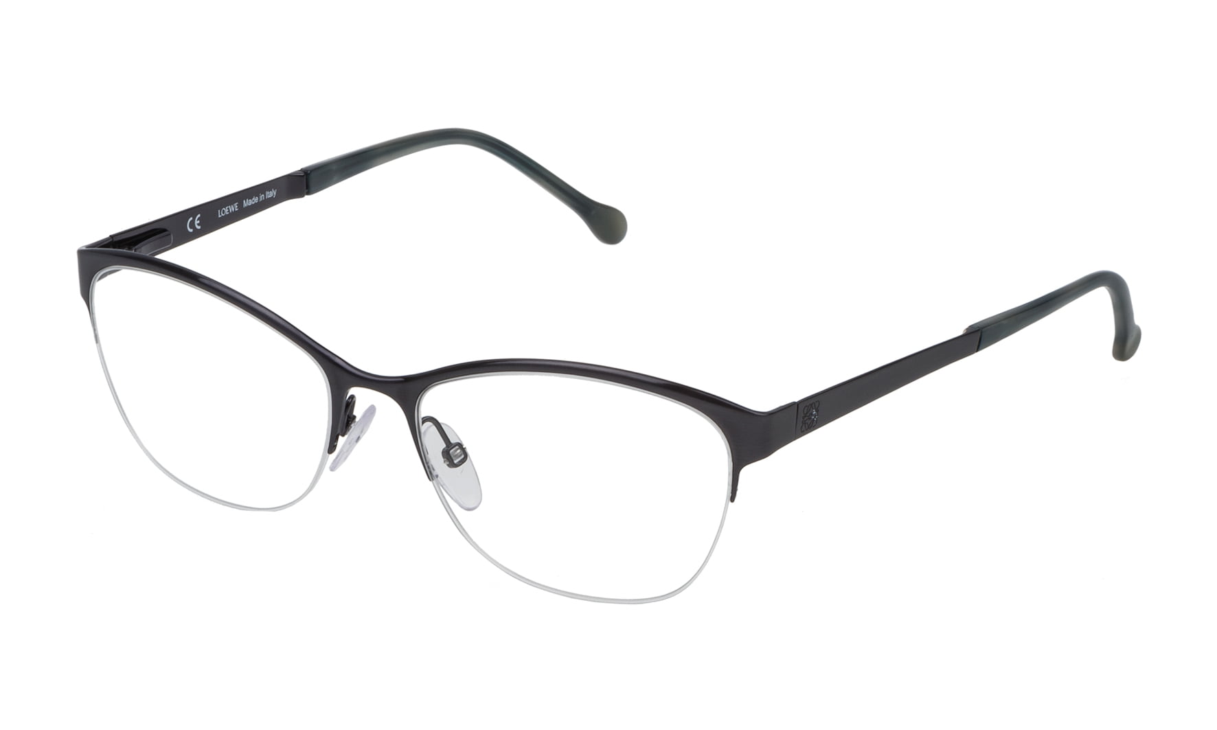 loewe eyeglasses
