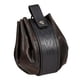 thumbnail image 1 of Bolsa pequeña para cinturón Renaissance, fácil de llevar, para accesorios de fotografía. Negro, 1 of 9