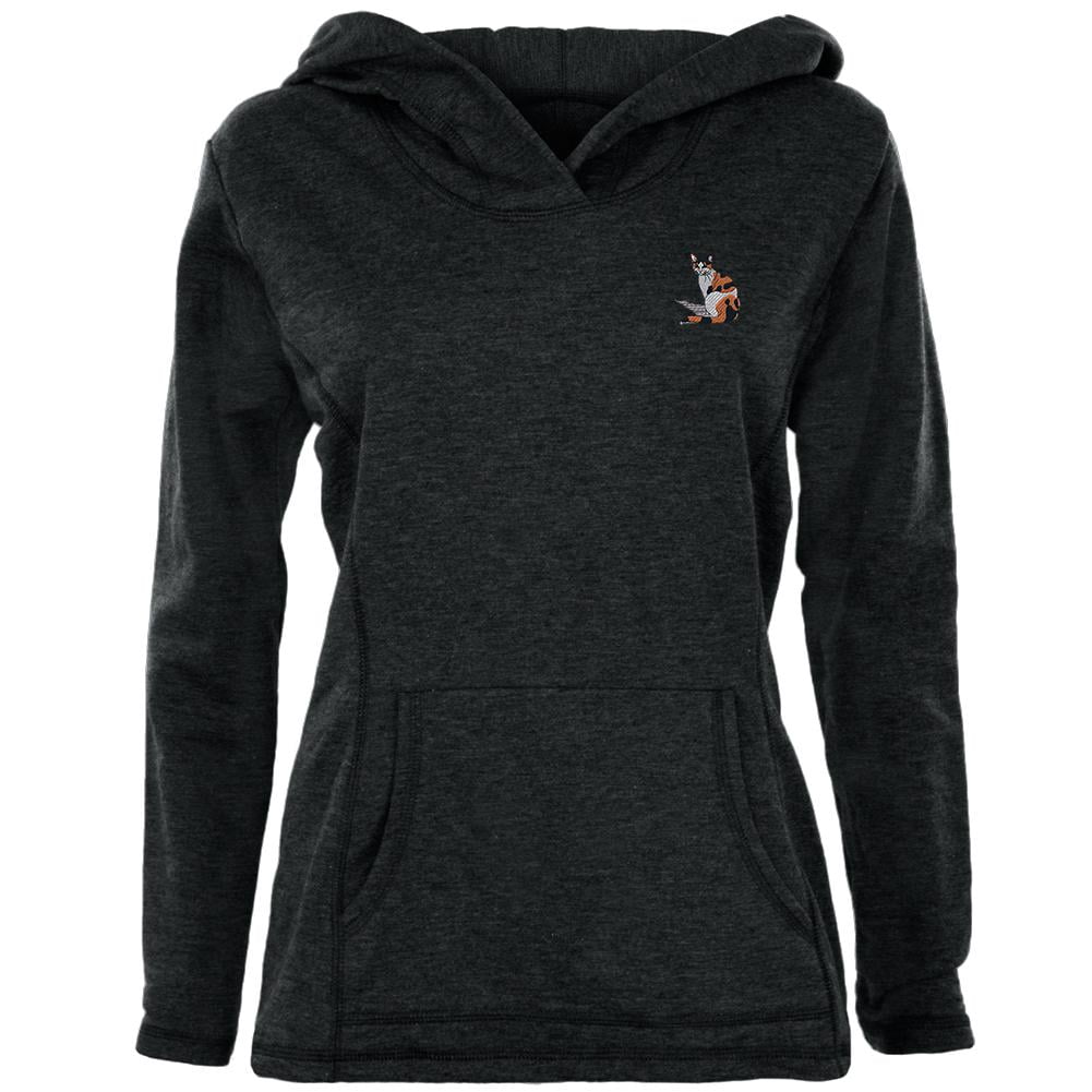 Grey hoodie walmart Clearance
