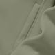 thumbnail image 3 of pstuiky camisas de manga larga para hombre, Chaqueta con capucha y cremallera de cuello alto y manga larga de color liso para hombre Tops casuales para hombres l, 3 of 8