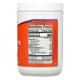 thumbnail image 2 of NOW FOODS LEVADURA DE CERVEZA SUPERALIMENTO 1 LB, 2 of 4