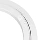 thumbnail image 4 of Aluminio De Aluminio Aluminato Giratoria, Hardware De Placa Giratoria De Giratriz Giratoria De Color Giratoria De Sesy De Servicio Pesado Para Una Mesa De Comedor Redonda, Cocina, 4 of 7