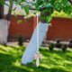 thumbnail image 3 of Crystal Angel Hanging Metal Pendant Home Garden Car Decor (rosa) Ndcxsfigh Nuevos Originales, 3 of 8