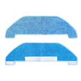 thumbnail image 5 of Main Brush Side Brush Filter and Mop Cloth for NEABOT Q11 Intelligent, 5 of 5