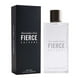 thumbnail image 1 of Agua de colonia Abercrombie & Fitch Fierce 200 ml Hombre, 1 of 2