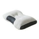 thumbnail image 4 of Almohada para El Cuello, Almohada Cervical, Almohada Ergonómica para La Cama, Almohada para Dormir para Duermen en Hoteles Y Hogares, 4 of 9