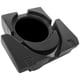 thumbnail image 1 of Cajón Subwoofer 10 SSV Works Maverick X3 2016-19 Bajo Asiento, 1 of 6