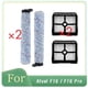 thumbnail image 1 of For Atvel F16 / F16 Pro Vacuum Cleaner Accessories Roller Brush Hepa Filters Accessories Ultra Durable Accessories, 1 of 5