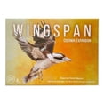thumbnail image 1 of version Anglaise du Jeu de Société d'Extension Wingspan oceania avec Colibri, 1 of 4