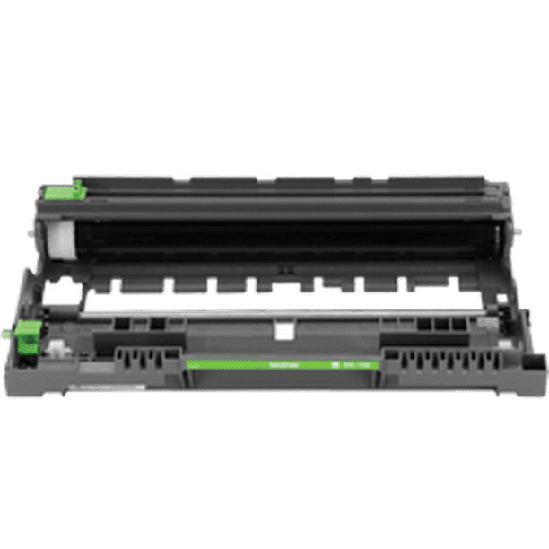 Tambour Compatible pour imprimante BROTHER DCP L2530DW