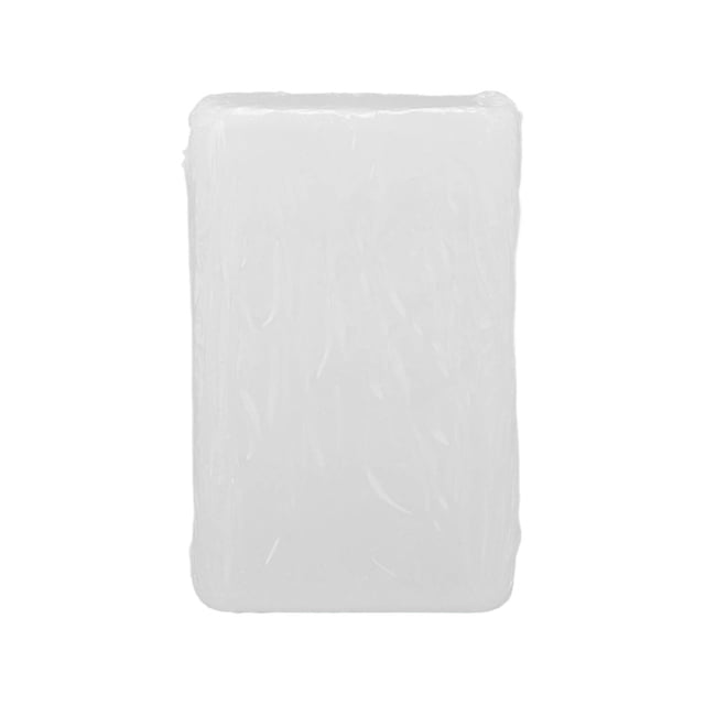 Bloque De Alumbre Para Después Del Afeitado, Piedra Portátil Para Viajes En Casa Para Hombres, Calmante Para La Piel, Piedra Para Después Del Afeitado, Para Cortes De Afeitar