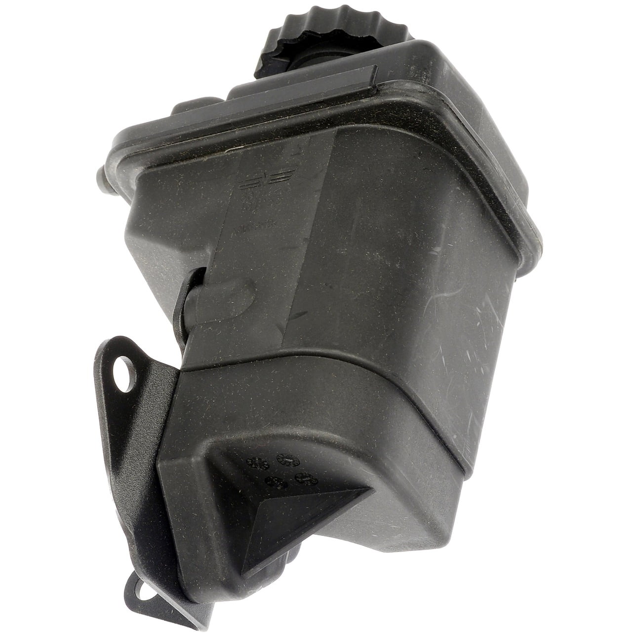 Dorman 603-160 Power Steering Reservoir for Specific Chrysler / Dodge / Plymouth Models