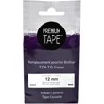 thumbnail image 1 of Premium Tape Label Tape - Alternative for Brother TZe-231, 1 of 1