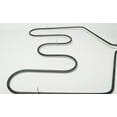 thumbnail image 4 of WB44X10016 for GE Range Oven Bake Heating Element AP2031067 PS249350, 4 of 4