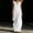 White, variant on FengLS Women's Dresses Trendy V-Neck Button Maxi Dress Casual Loose Sleeveless Long Dress Comfy Daily Flowy Cotton Sundresses