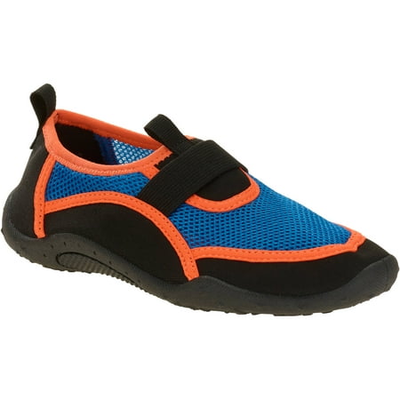 Narrow Choices Discover the best Boys' Water Shoes in Best Sellers. Find the top most popular items in Amazon Best Sellers.