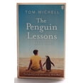 thumbnail image 3 of The Penguin Lessons, 3 of 3