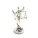 thumbnail image 3 of Bey Berk Justice Pen Holder, 3 of 3