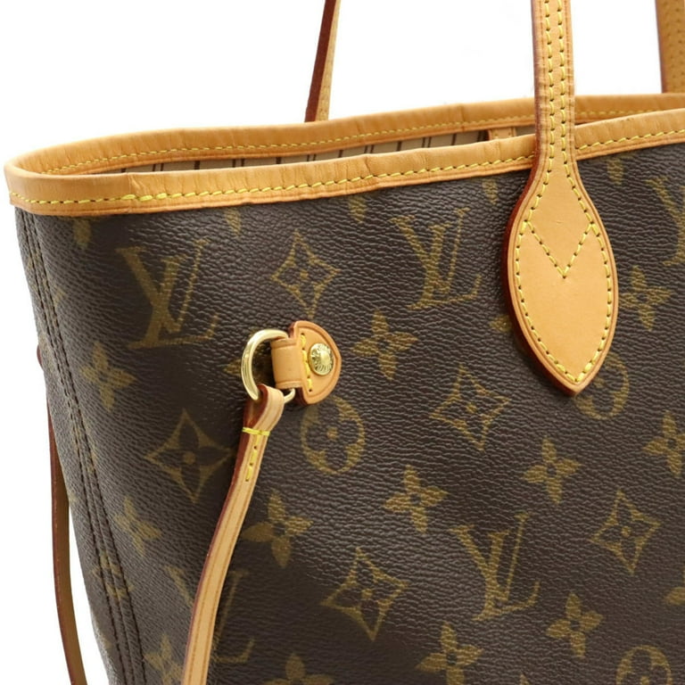 M40156 lv sale