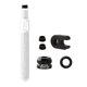 thumbnail image 2 of MTB Bicicleta De Carretera Tubeeless Tire Presta Válvula Extender Universal Vacuum Newee 50mmsliver Sunnimix vástago de válvula sin cámara, 2 of 8