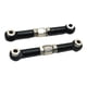 thumbnail image 5 of Enlace de dirección,Accesorios de bricolaje RC Car Crawler Rod Links Rod Linkage,Reemplazo de piezas de repuesto de varilla de tracción de dirección de metal,Escala 1:16 RC modelo de coche, 5 of 8