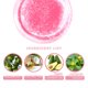 thumbnail image 5 of Xihbxyly La mejor oferta Brillo labial y humectante tratamientos nocturnos larga duración Bálsamo labial labios agrietados y resecos labios para mujeres y hombres, 5 of 7