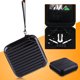 thumbnail image 1 of Estuche De Almacenamiento Rc Caja De Almacenamiento De Drones 1PC Estuche De Transporte Portátil Drone Body & Accesorio Bolsa De Almacenamiento Caja Para Parrot Mambo ANGGREK EAMXA0, 1 of 8